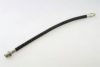 TEXTAR 40052000 Brake Hose